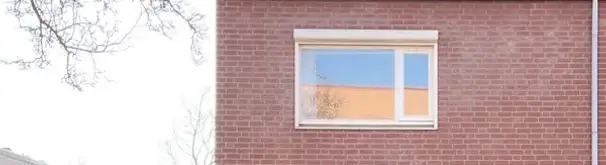 Huurwoning Foto #0 te huur bij Huurstunt