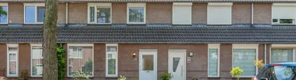 Huurwoning Foto #0 te huur bij Huurstunt