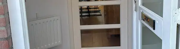 Huurwoning Foto #1 te huur bij Huurstunt