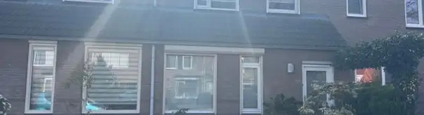 Huurwoning Foto #2 te huur bij Huurstunt