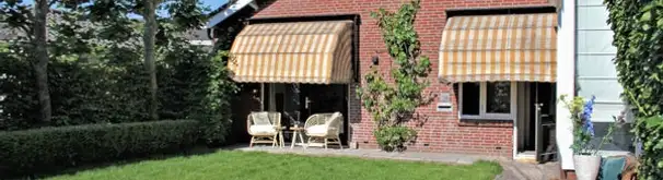 Studio Foto #0 te huur bij Huurstunt