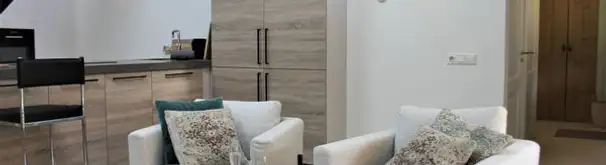 Studio Foto #3 te huur bij Huurstunt