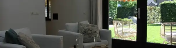 Studio Foto #2 te huur bij Huurstunt