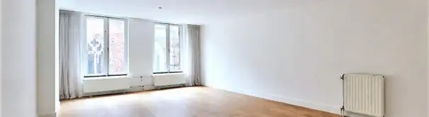 Appartement Foto #3 te huur bij Huurstunt