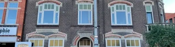 Appartement Foto #1 te huur bij Huurstunt