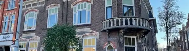 Appartement Foto #0 te huur bij Huurstunt