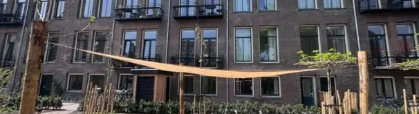 Appartement Foto #0 te huur bij Huurstunt