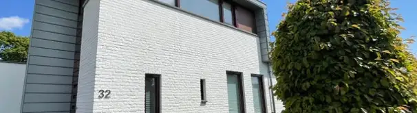 Huurwoning Foto #1 te huur bij Huurstunt