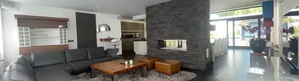 Huurwoning Foto #3 te huur bij Huurstunt