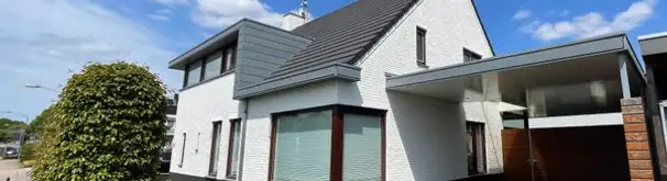 Huurwoning Foto #0 te huur bij Huurstunt