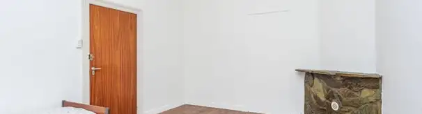 Kamer Foto #0 te huur bij Huurstunt