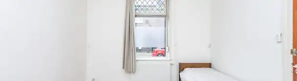 Kamer Foto #1 te huur bij Huurstunt