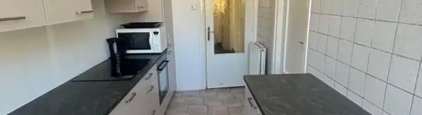 Kamer Foto #3 te huur bij Huurstunt