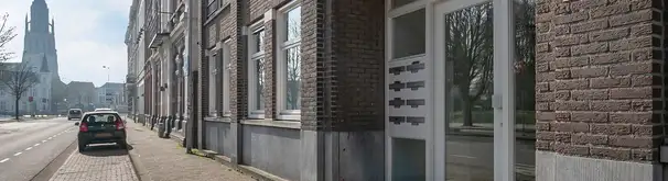 Appartement Foto #1 te huur bij Huurstunt