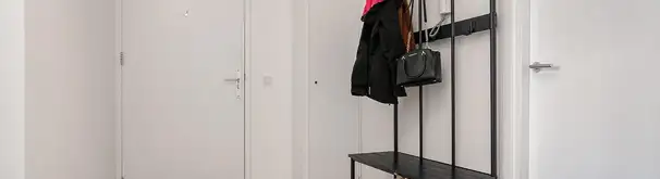 Appartement Foto #2 te huur bij Huurstunt