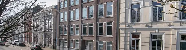 Appartement Foto #0 te huur bij Huurstunt