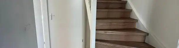 Huurwoning Foto #1 te huur bij Huurstunt