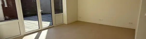 Huurwoning Foto #3 te huur bij Huurstunt