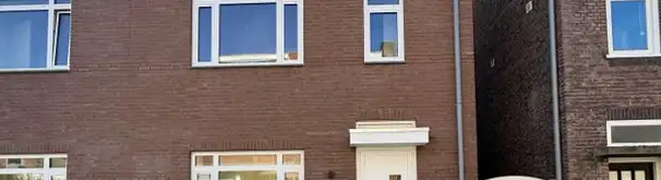 Huurwoning Foto #0 te huur bij Huurstunt