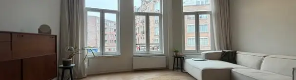 Appartement Foto #1 te huur bij Huurstunt