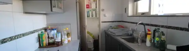 Kamer Foto #3 te huur bij Huurstunt