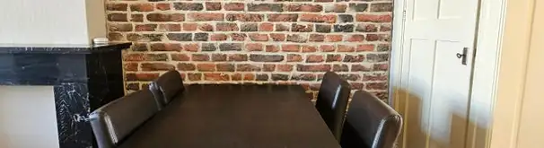 Appartement Foto #3 te huur bij Huurstunt