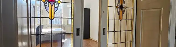 Appartement Foto #0 te huur bij Huurstunt