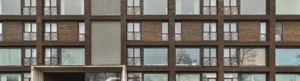 Appartement Foto #0 te huur bij Huurstunt