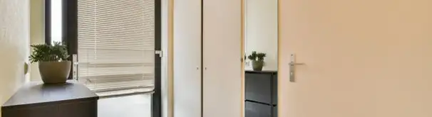 Appartement Foto #2 te huur bij Huurstunt