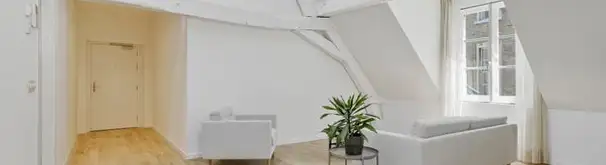 Appartement Foto #0 te huur bij Huurstunt