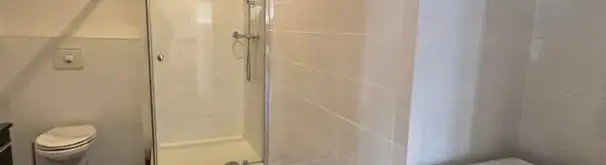 Studio Foto #3 te huur bij Huurstunt