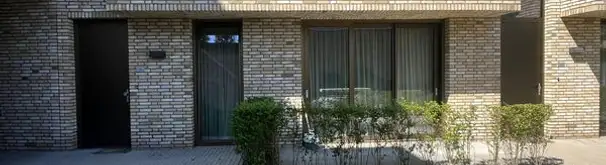 Appartement Foto #0 te huur bij Huurstunt