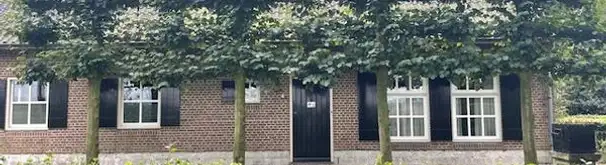 Huurwoning Foto #1 te huur bij Huurstunt