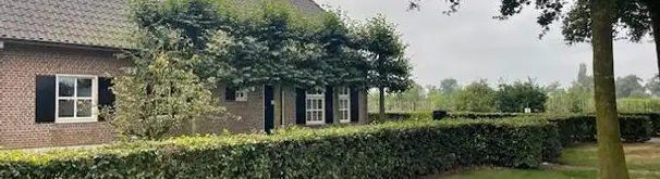 Huurwoning Foto #3 te huur bij Huurstunt