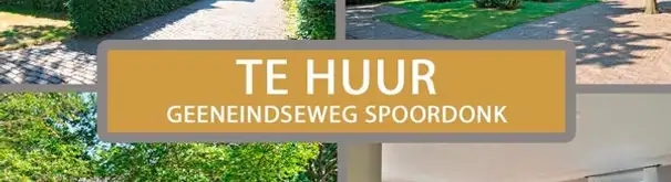 Huurwoning Foto #0 te huur bij Huurstunt