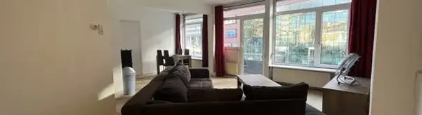 Appartement Foto #3 te huur bij Huurstunt