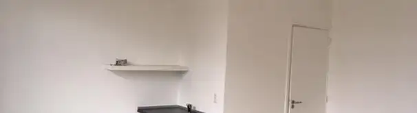 Kamer Foto #0 te huur bij Huurstunt