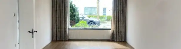 Huurwoning Foto #3 te huur bij Huurstunt