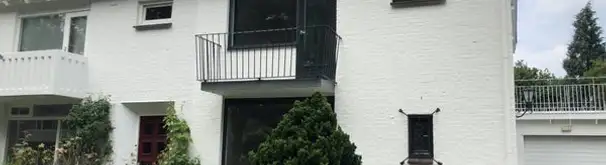 Huurwoning Foto #1 te huur bij Huurstunt