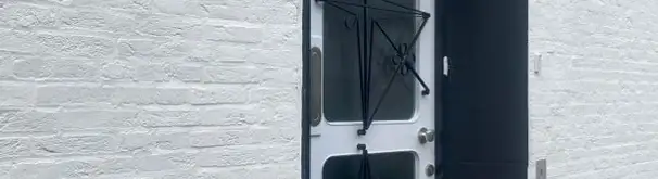 Huurwoning Foto #2 te huur bij Huurstunt