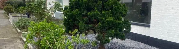 Huurwoning Foto #0 te huur bij Huurstunt