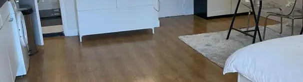 Studio Foto #2 te huur bij Huurstunt