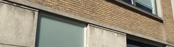 Appartement Foto #0 te huur bij Huurstunt
