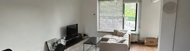 Appartement Foto #1 te huur bij Huurstunt