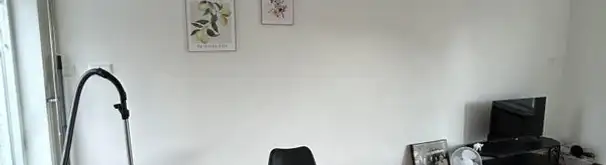 Appartement Foto #2 te huur bij Huurstunt