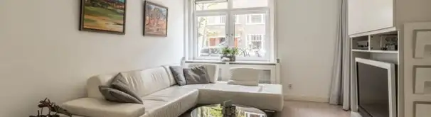 Appartement Foto #1 te huur bij Huurstunt