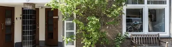 Appartement Foto #0 te huur bij Huurstunt