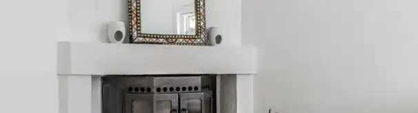 Appartement Foto #3 te huur bij Huurstunt