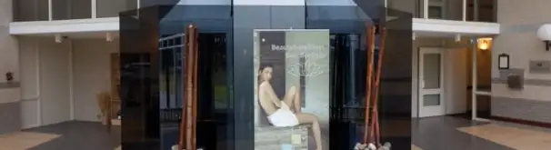 Appartement Foto #2 te huur bij Huurstunt