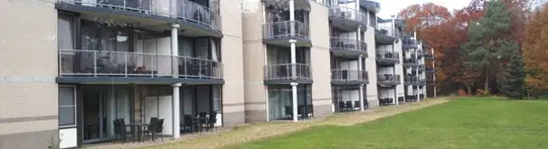 Appartement Foto #1 te huur bij Huurstunt